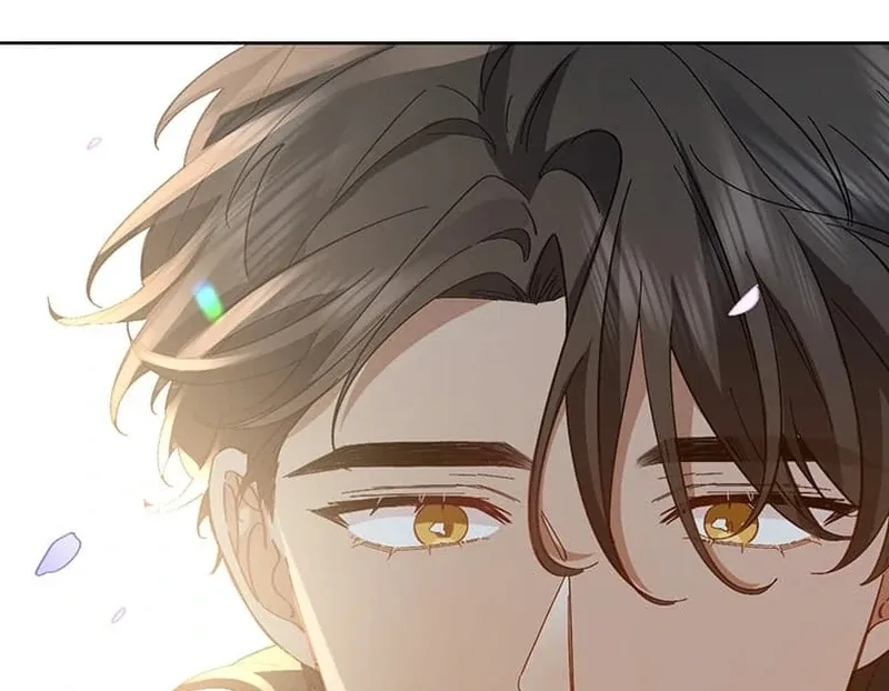 This Time, I Will Avoid This Marriage- a Method to Part Ways With You, Who Lacks Love Chapter 27 page 88