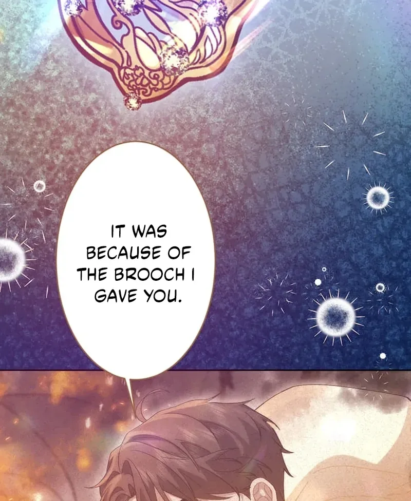 This Time, I Will Avoid This Marriage- a Method to Part Ways With You, Who Lacks Love Chapter 27 page 39