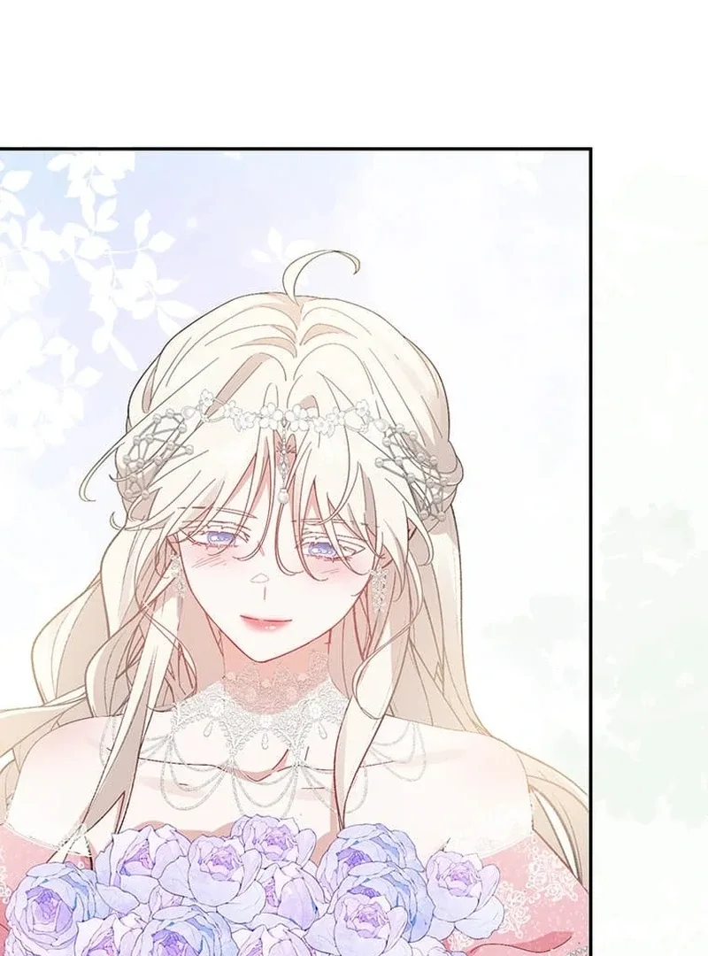 This Time, I Will Avoid This Marriage- a Method to Part Ways With You, Who Lacks Love Chapter 27 page 75