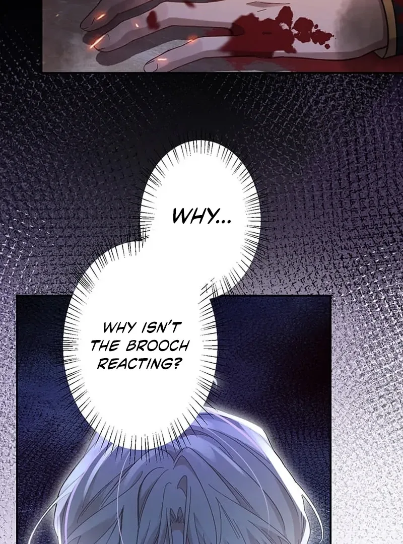 This Time, I Will Avoid This Marriage- a Method to Part Ways With You, Who Lacks Love Chapter 27 page 45