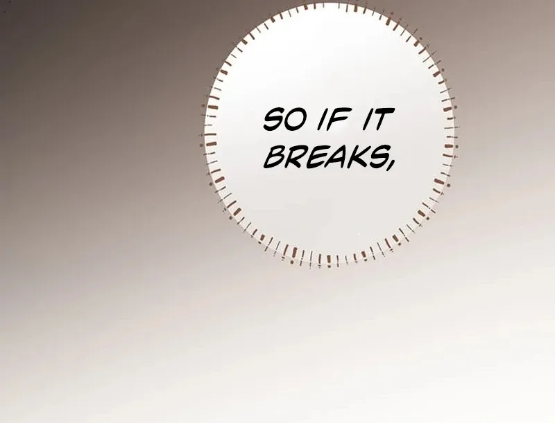 This Time, I Will Avoid This Marriage- a Method to Part Ways With You, Who Lacks Love Chapter 27 page 53