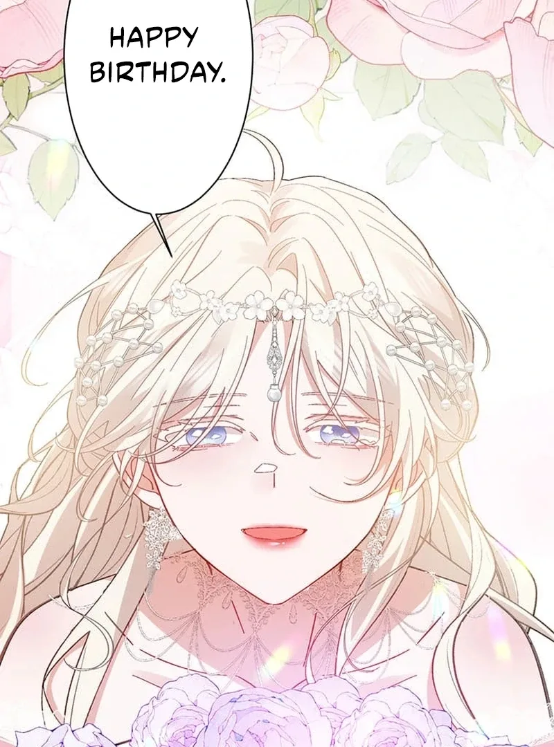 This Time, I Will Avoid This Marriage- a Method to Part Ways With You, Who Lacks Love Chapter 27 page 86