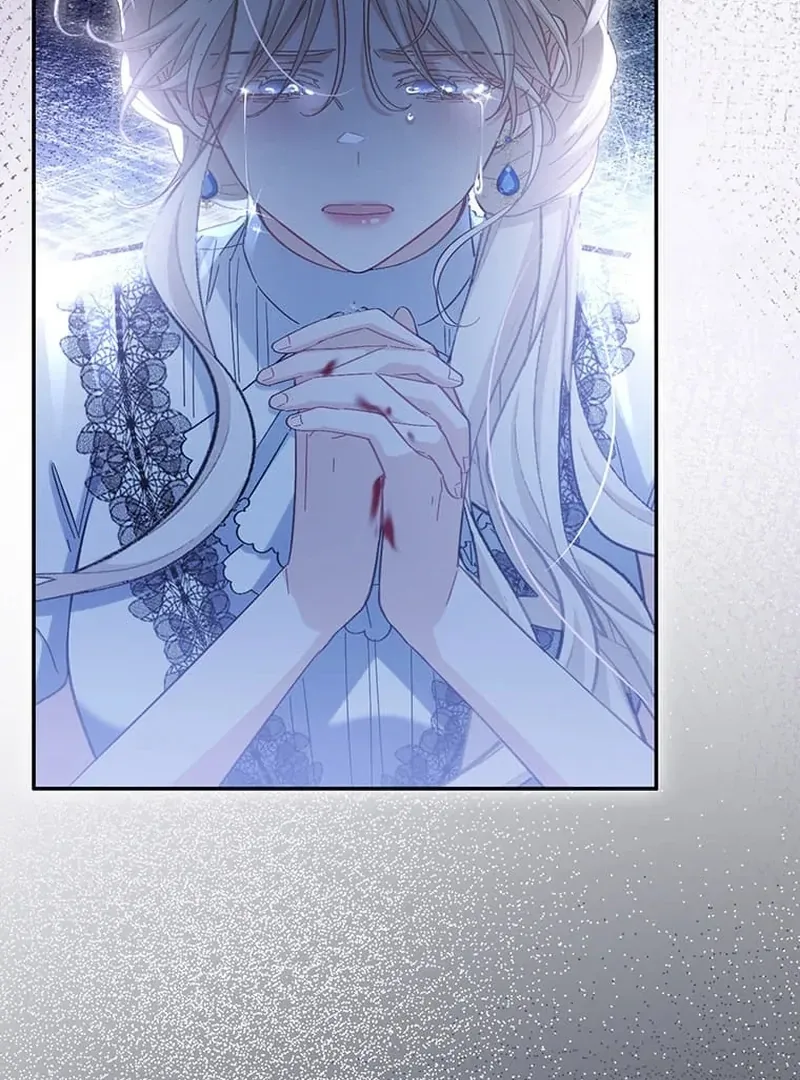 This Time, I Will Avoid This Marriage- a Method to Part Ways With You, Who Lacks Love Chapter 27 page 46