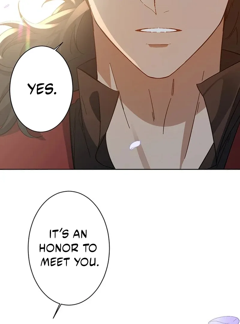 This Time, I Will Avoid This Marriage- a Method to Part Ways With You, Who Lacks Love Chapter 27 page 89