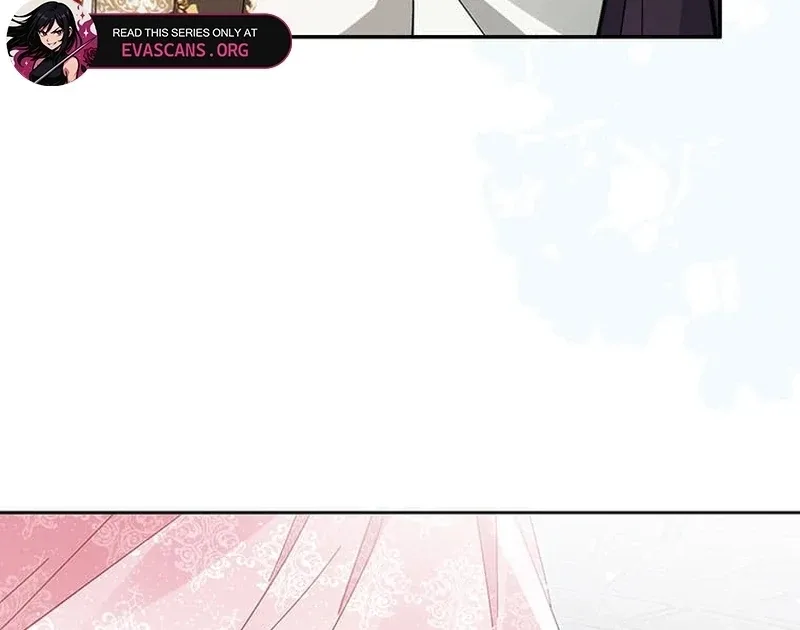 This Time, I Will Avoid This Marriage- a Method to Part Ways With You, Who Lacks Love Chapter 27 page 82