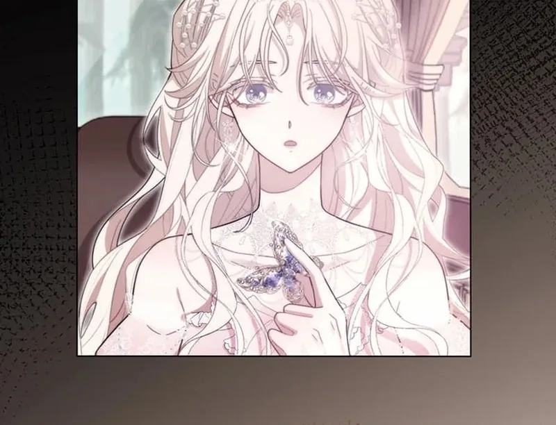 This Time, I Will Avoid This Marriage- a Method to Part Ways With You, Who Lacks Love Chapter 27 page 52
