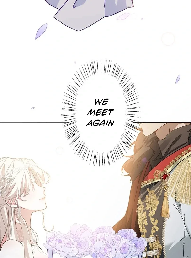 This Time, I Will Avoid This Marriage- a Method to Part Ways With You, Who Lacks Love Chapter 27 page 91