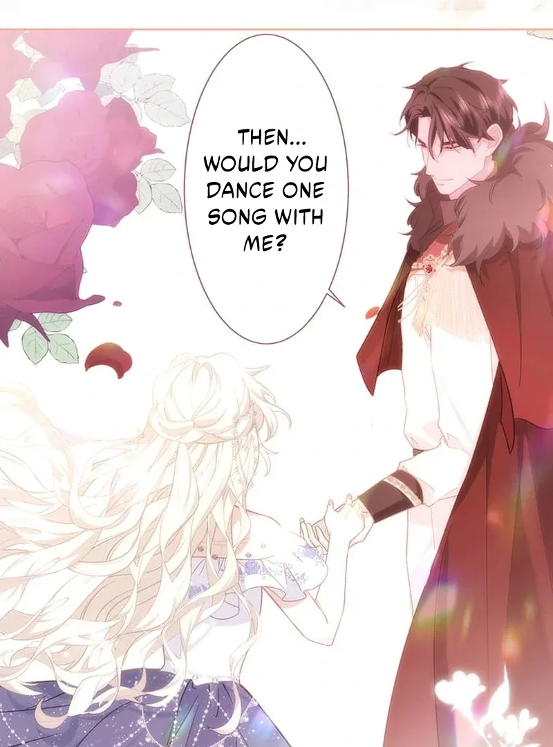 This Time, I Will Avoid This Marriage- a Method to Part Ways With You, Who Lacks Love Chapter 27 page 30