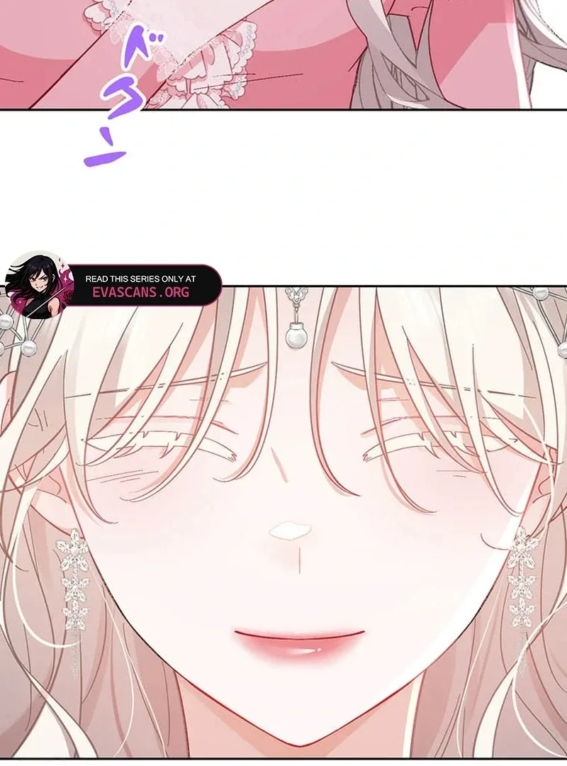This Time, I Will Avoid This Marriage- a Method to Part Ways With You, Who Lacks Love Chapter 27 page 67