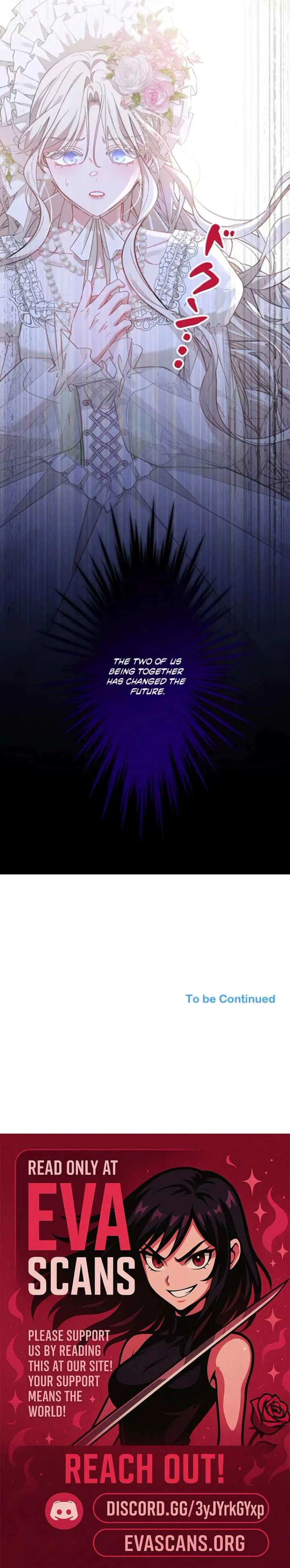 This Time, I Will Avoid This Marriage- a Method to Part Ways With You, Who Lacks Love Chapter 30 page 14