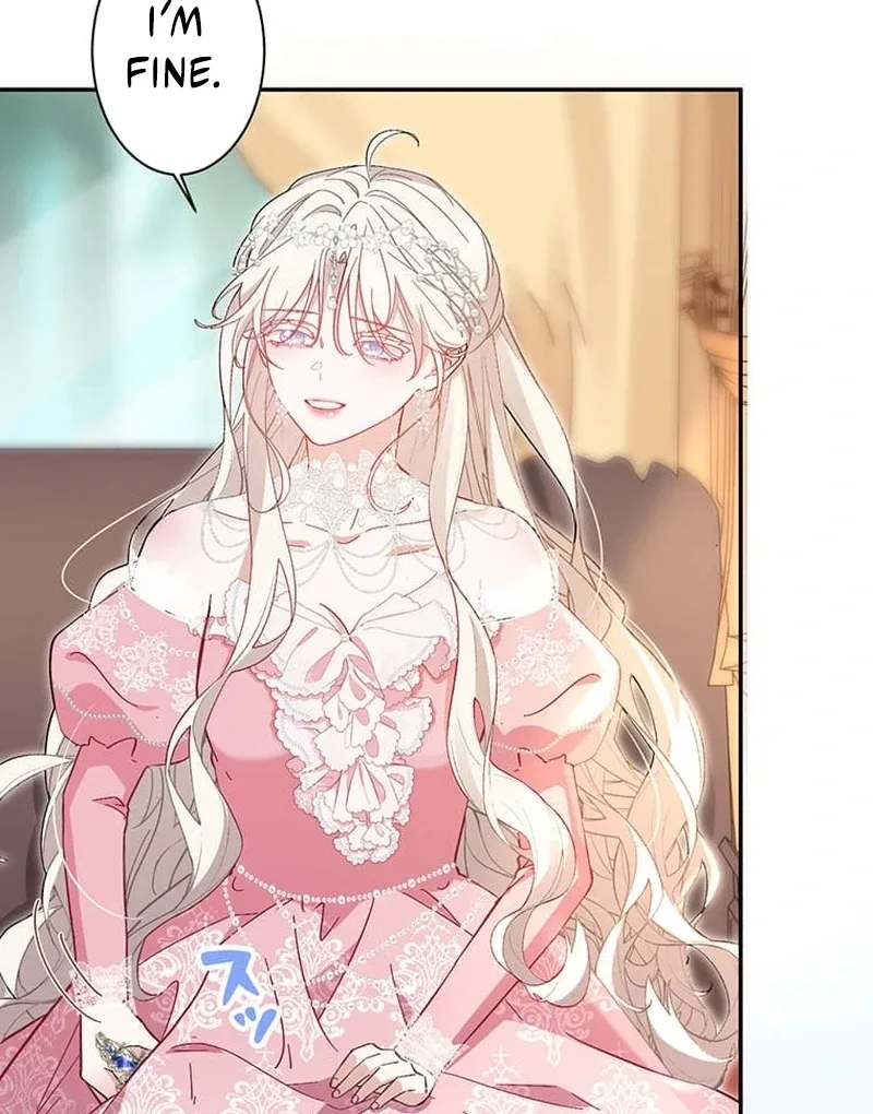 This Time, I Will Avoid This Marriage- a Method to Part Ways With You, Who Lacks Love Chapter 27 page 69
