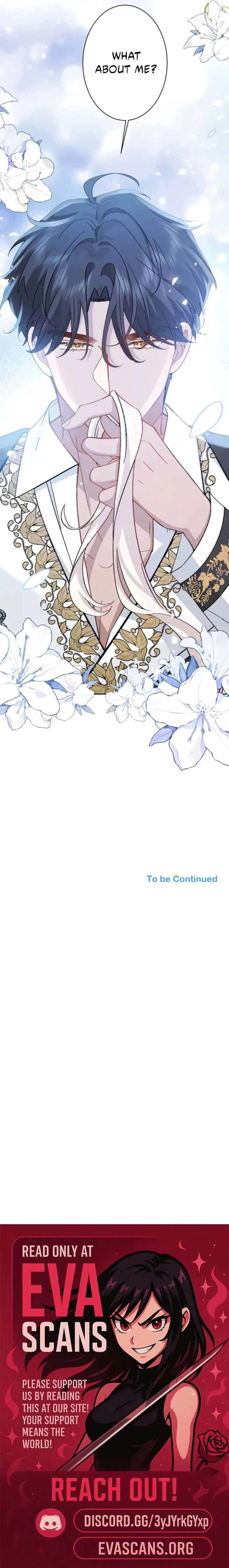 This Time, I Will Avoid This Marriage- a Method to Part Ways With You, Who Lacks Love Chapter 37 page 16