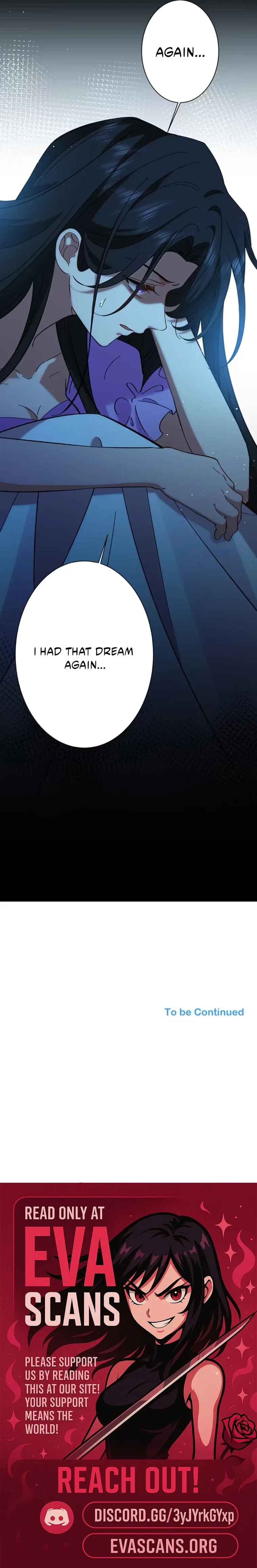This Time, I Will Avoid This Marriage- a Method to Part Ways With You, Who Lacks Love Chapter 45 page 17