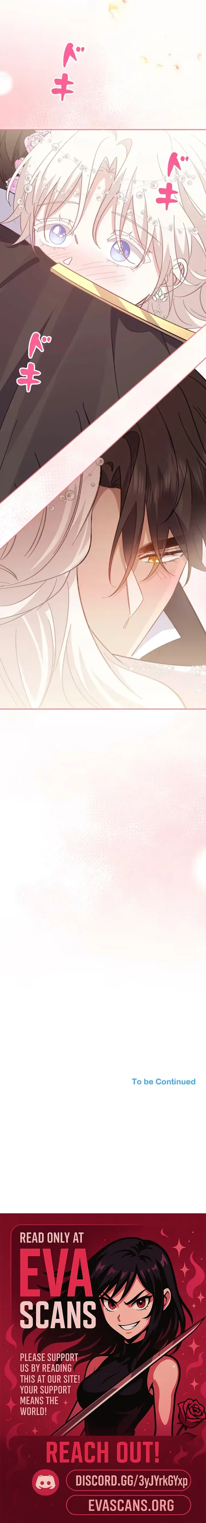 This Time, I Will Avoid This Marriage- a Method to Part Ways With You, Who Lacks Love Chapter 52 page 19