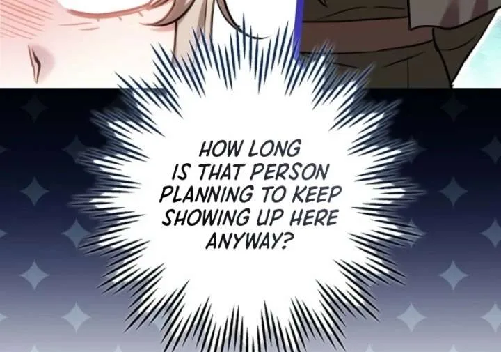 Though I’m a Homebody, I Found Myself in a Dark Captive Genre Chapter 3 page 30