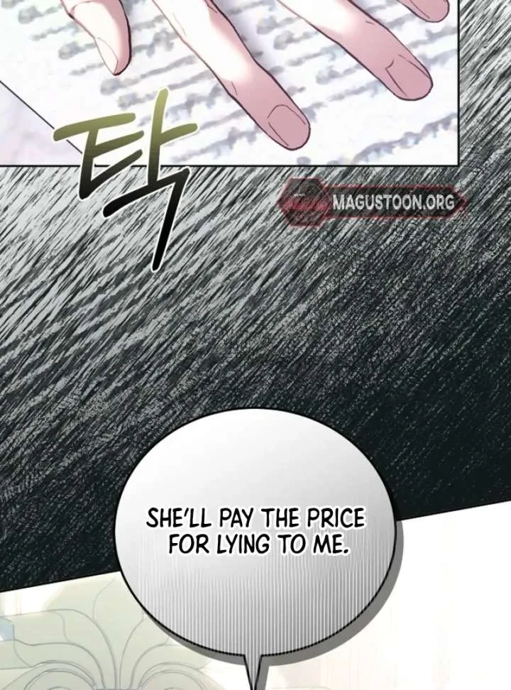 Though I’m a Homebody, I Found Myself in a Dark Captive Genre Chapter 3 page 63