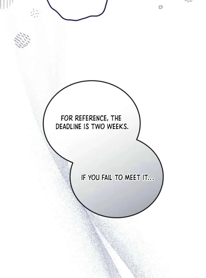 Though I’m a Homebody, I Found Myself in a Dark Captive Genre Chapter 3 page 52