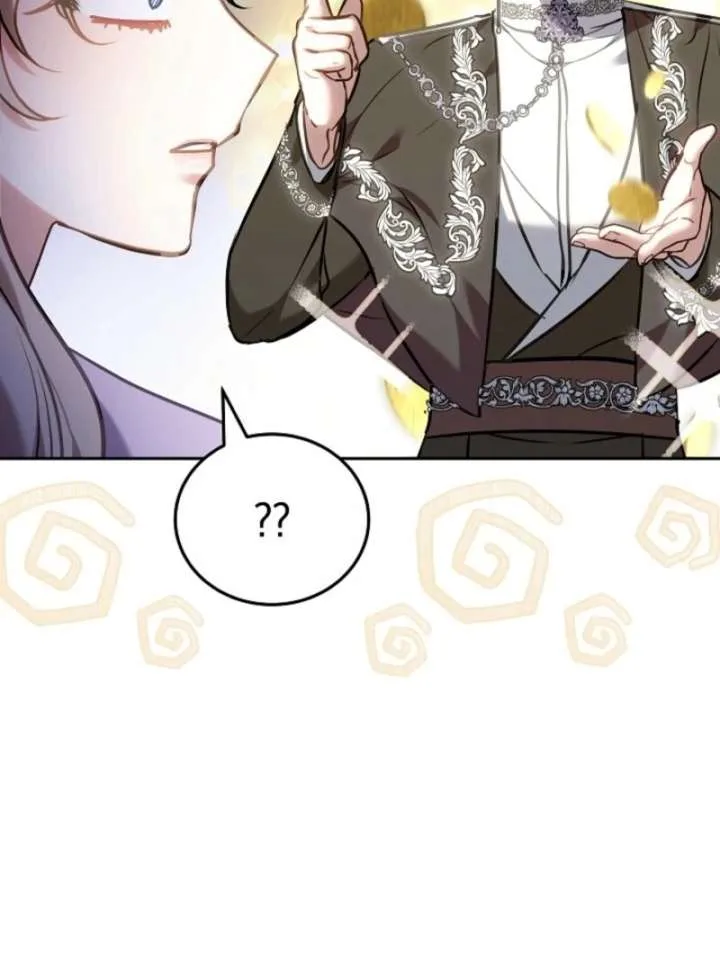 Though I’m a Homebody, I Found Myself in a Dark Captive Genre Chapter 3 page 38