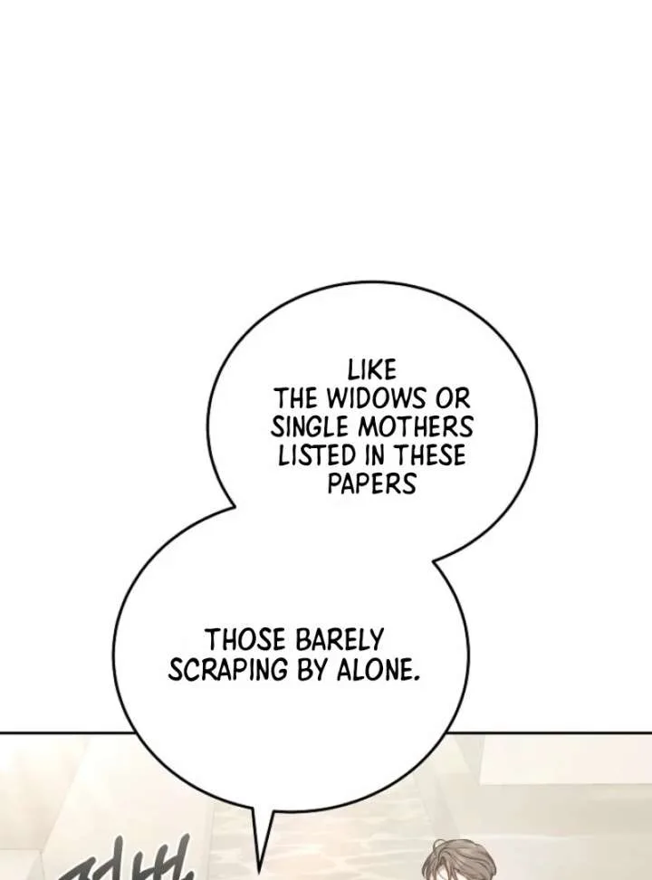 Though I’m a Homebody, I Found Myself in a Dark Captive Genre Chapter 3 page 94