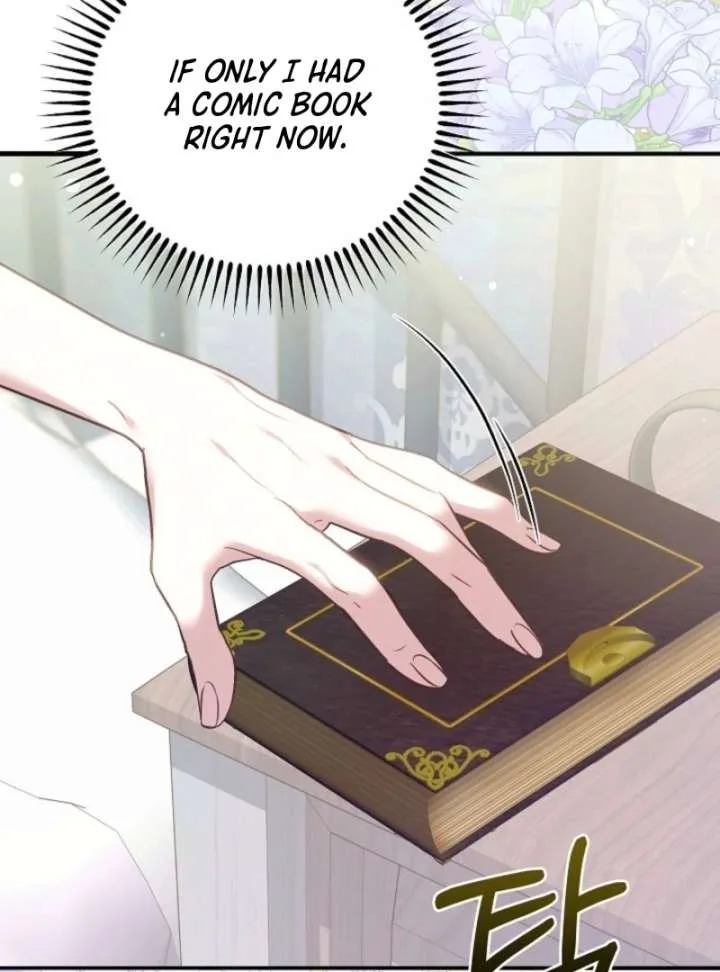 Though I’m a Homebody, I Found Myself in a Dark Captive Genre Chapter 3 page 25