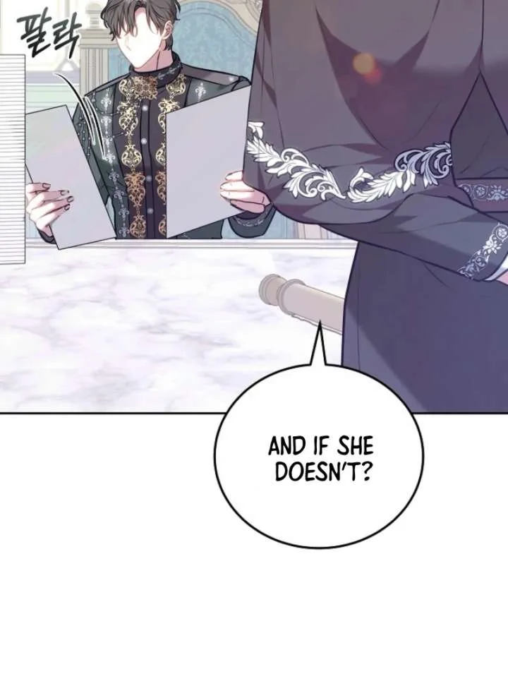 Though I’m a Homebody, I Found Myself in a Dark Captive Genre Chapter 3 page 61