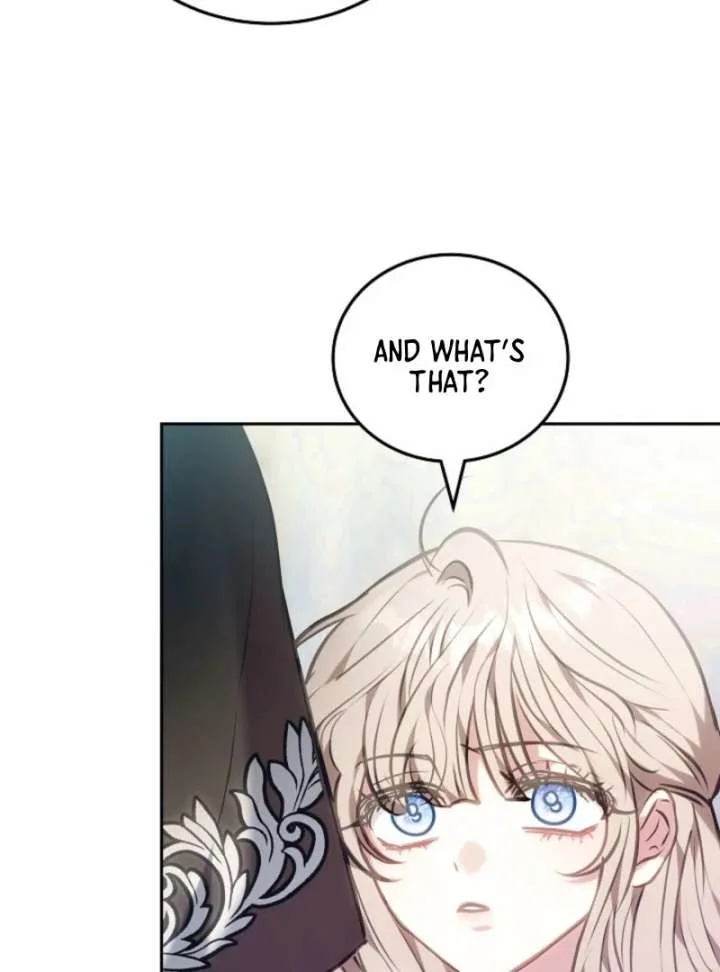 Though I’m a Homebody, I Found Myself in a Dark Captive Genre Chapter 3 page 35