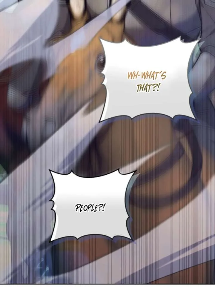 Though I’m a Homebody, I Found Myself in a Dark Captive Genre Chapter 3 page 84