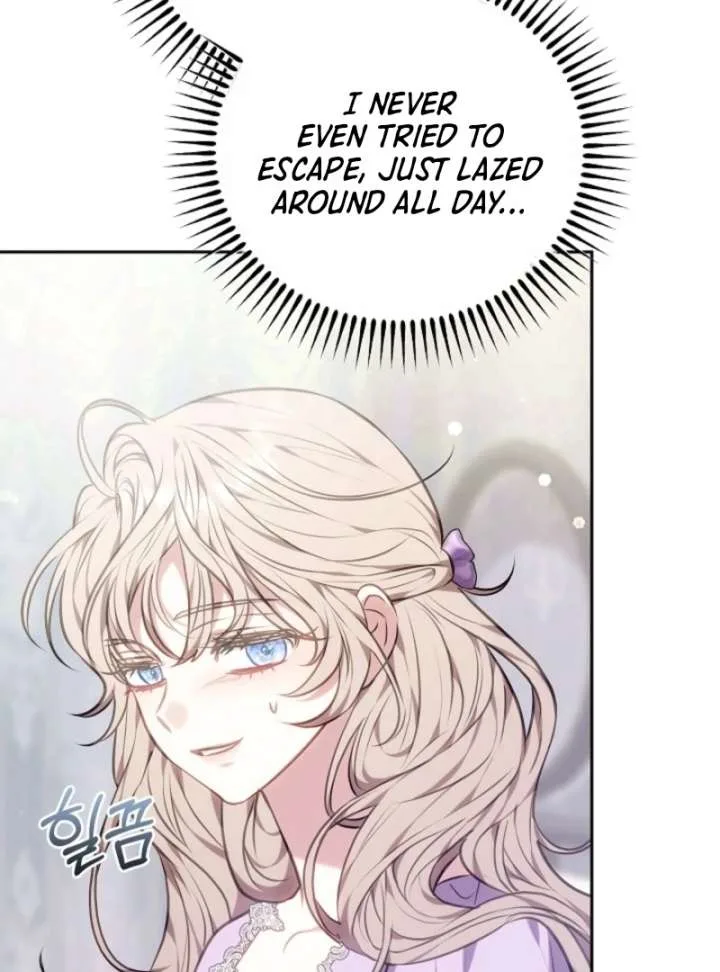 Though I’m a Homebody, I Found Myself in a Dark Captive Genre Chapter 3 page 27