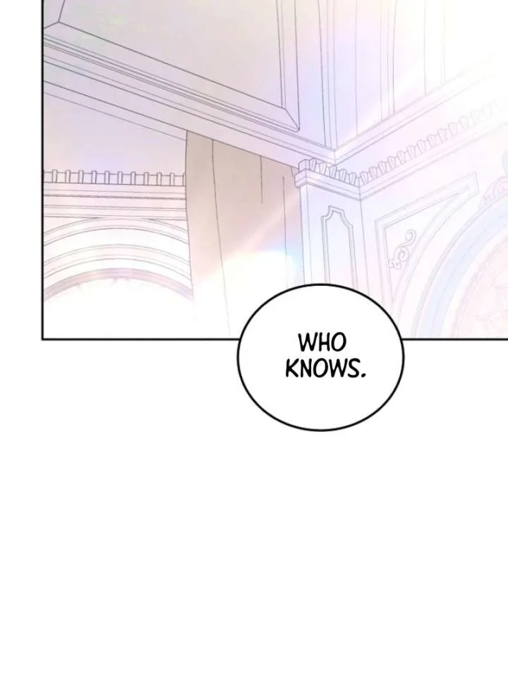 Though I’m a Homebody, I Found Myself in a Dark Captive Genre Chapter 3 page 59