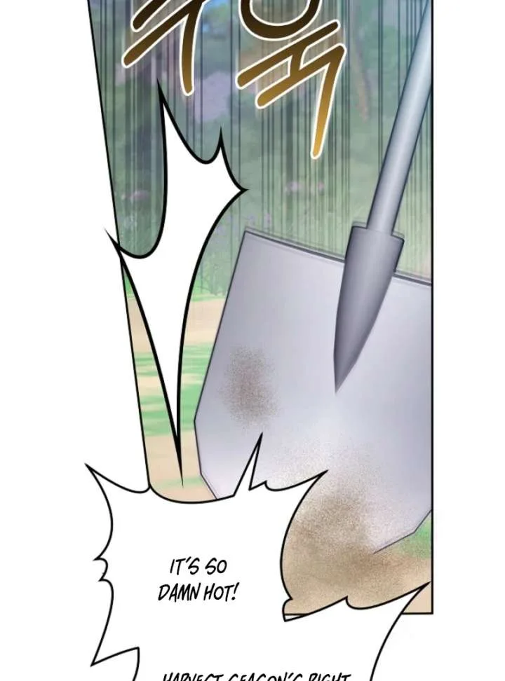 Though I’m a Homebody, I Found Myself in a Dark Captive Genre Chapter 3 page 78