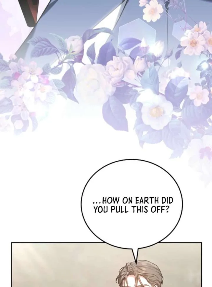 Though I’m a Homebody, I Found Myself in a Dark Captive Genre Chapter 3 page 101