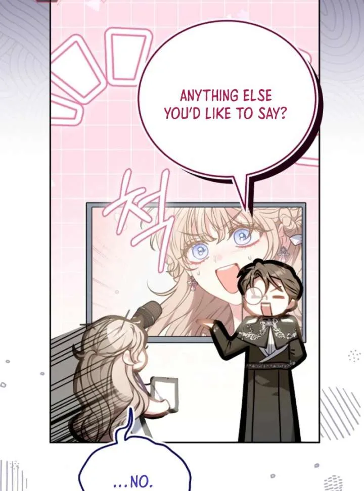 Though I’m a Homebody, I Found Myself in a Dark Captive Genre Chapter 3 page 51