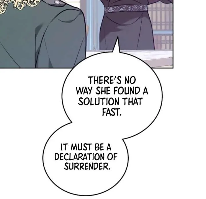 Though I’m a Homebody, I Found Myself in a Dark Captive Genre Chapter 3 page 70