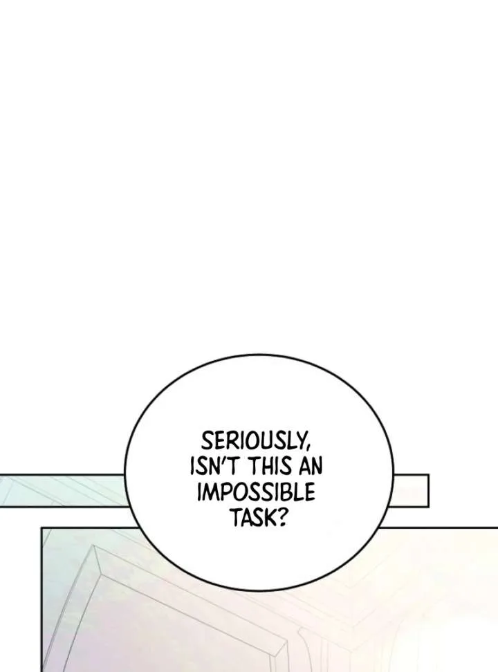 Though I’m a Homebody, I Found Myself in a Dark Captive Genre Chapter 3 page 58