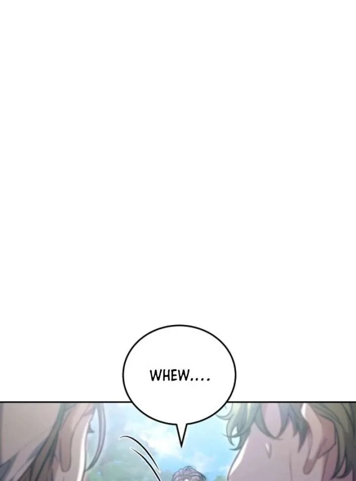 Though I’m a Homebody, I Found Myself in a Dark Captive Genre Chapter 3 page 85