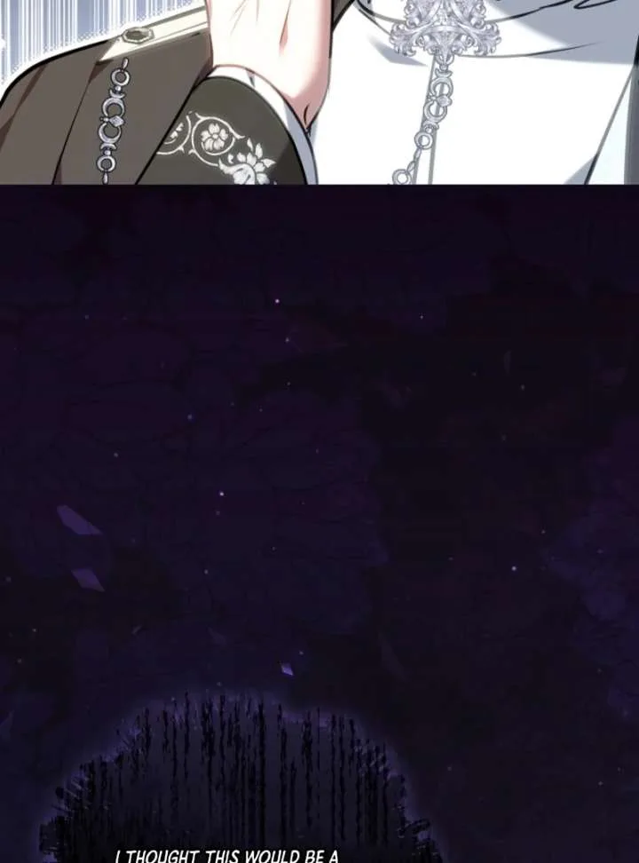 Though I’m a Homebody, I Found Myself in a Dark Captive Genre Chapter 3 page 54