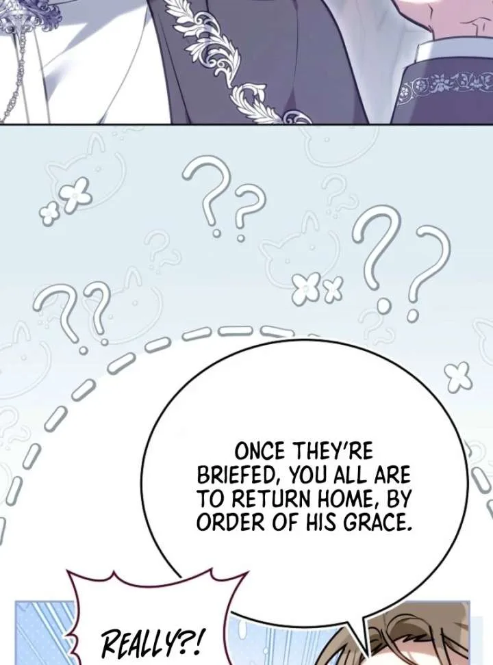 Though I’m a Homebody, I Found Myself in a Dark Captive Genre Chapter 3 page 88