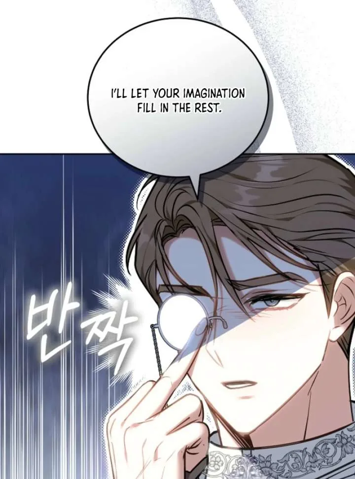 Though I’m a Homebody, I Found Myself in a Dark Captive Genre Chapter 3 page 53
