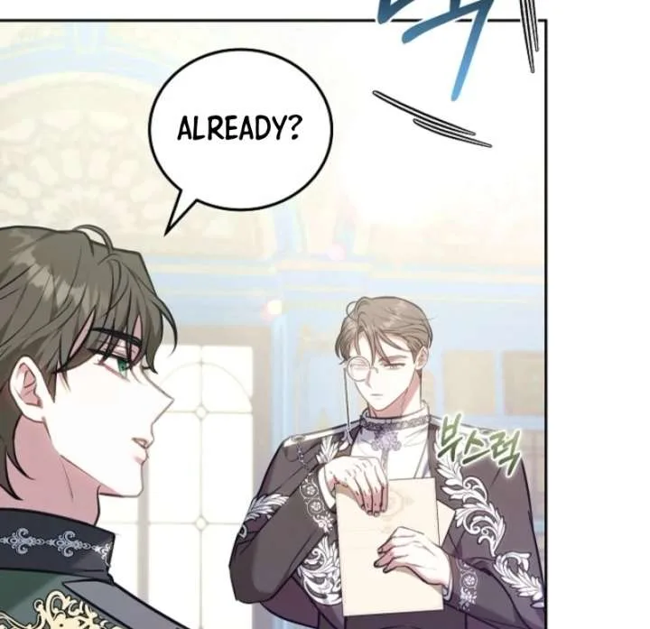 Though I’m a Homebody, I Found Myself in a Dark Captive Genre Chapter 3 page 69