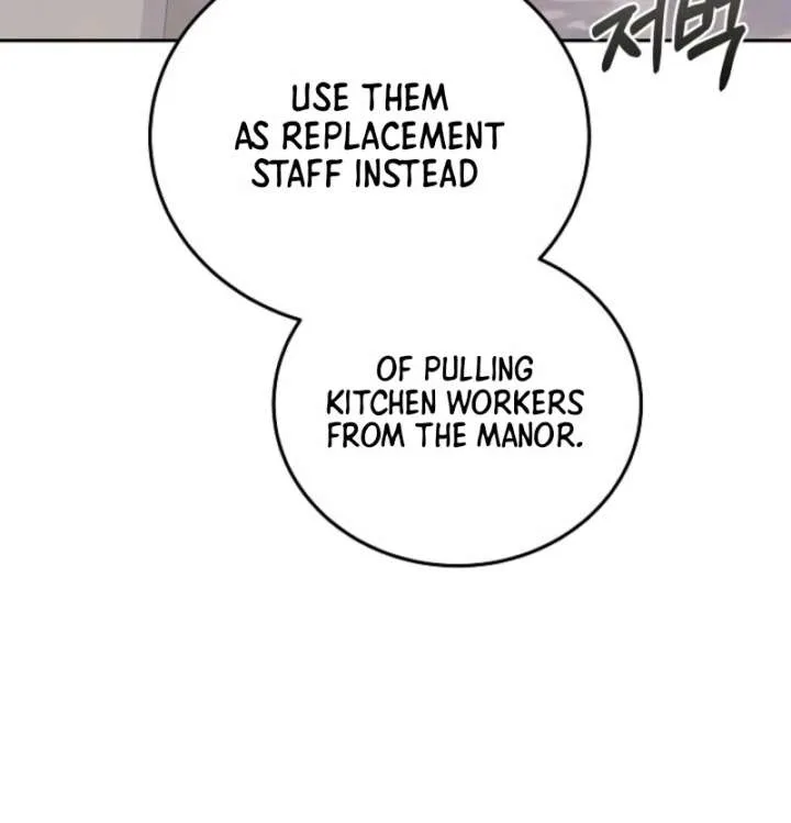 Though I’m a Homebody, I Found Myself in a Dark Captive Genre Chapter 3 page 96