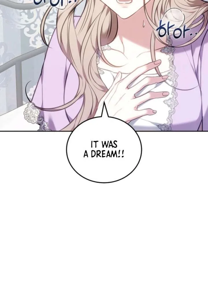Though I’m a Homebody, I Found Myself in a Dark Captive Genre Chapter 3 page 22