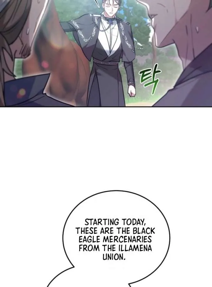 Though I’m a Homebody, I Found Myself in a Dark Captive Genre Chapter 3 page 86