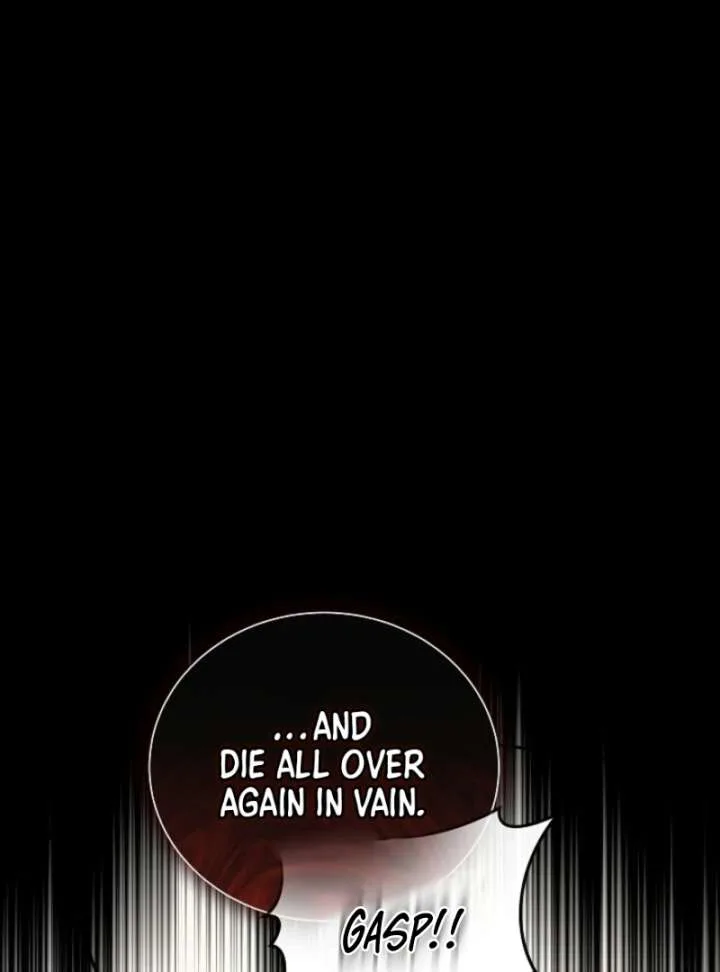 Though I’m a Homebody, I Found Myself in a Dark Captive Genre Chapter 3 page 19