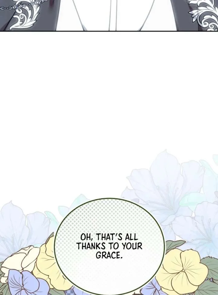 Though I’m a Homebody, I Found Myself in a Dark Captive Genre Chapter 3 page 105