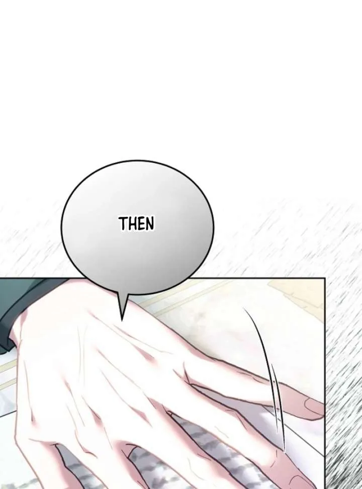 Though I’m a Homebody, I Found Myself in a Dark Captive Genre Chapter 3 page 62