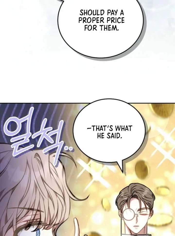 Though I’m a Homebody, I Found Myself in a Dark Captive Genre Chapter 3 page 37