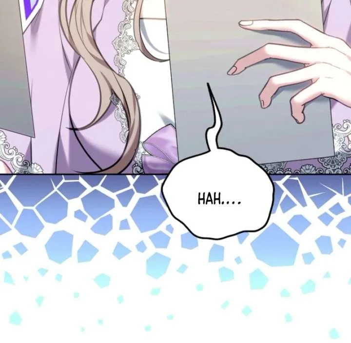 Though I’m a Homebody, I Found Myself in a Dark Captive Genre Chapter 3 page 57