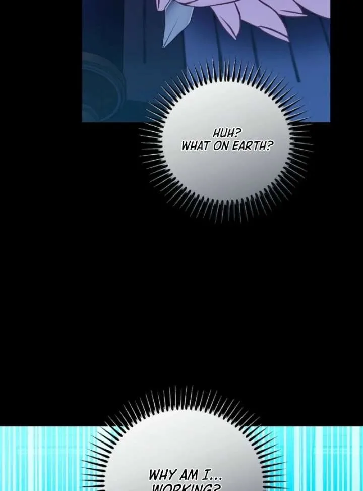 Though I’m a Homebody, I Found Myself in a Dark Captive Genre Chapter 3 page 5