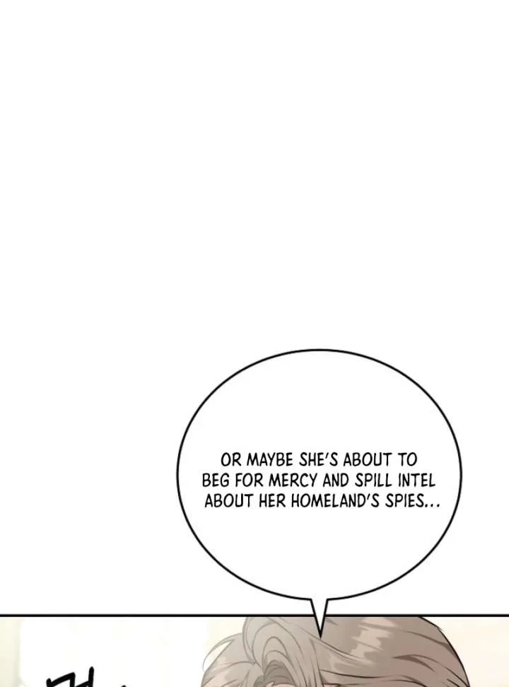Though I’m a Homebody, I Found Myself in a Dark Captive Genre Chapter 3 page 71