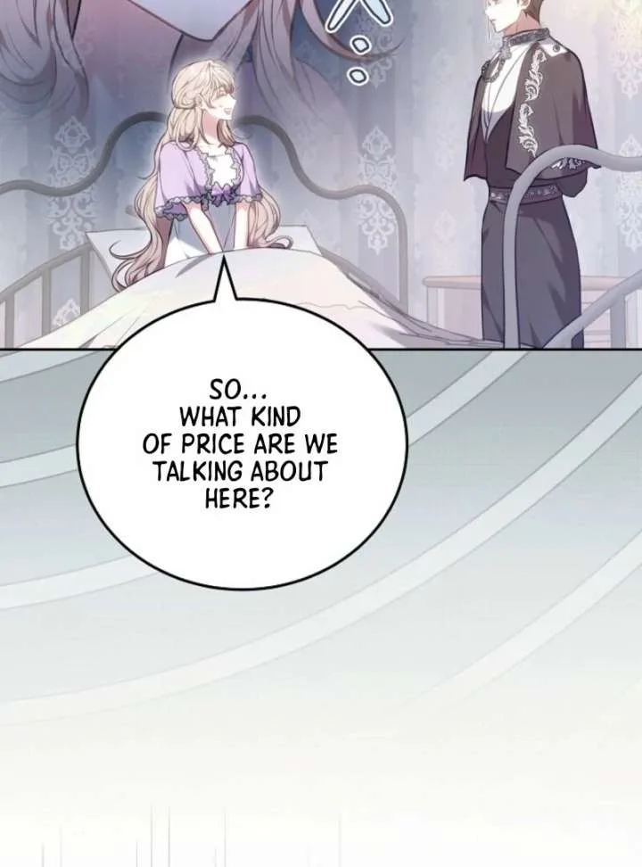 Though I’m a Homebody, I Found Myself in a Dark Captive Genre Chapter 3 page 40